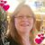 Bonnie Miller's profile image