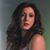April Getz's profile image