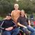 Letha Powers Dunham's profile image