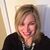 Cheryl Pass Cagle's profile image