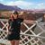 Stephanie Brochey Zarbo's profile image