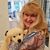 Kerri Sims Curtis's profile image
