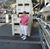 Betty Wagner's profile image