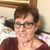 Melony Trowbridge's profile image