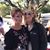 Candiss Michelle Farrington's profile image