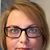 Renee Jackson's profile image