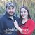 Sarah Ashley Goforth's profile image
