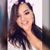 Faith Hope Love's profile image