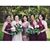 Beth James's profile image