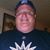 David Christian's profile image