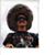 Jamie Van Horn Swingle's profile image