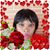 Yanet Moret Delis's profile image