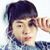Femix Isa RV's profile image
