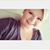 Amanda Hall's profile image