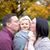 Katie Lambe's profile image