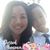 Susan Lee's profile image