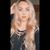 Ariel Cook's profile image