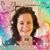 Elizabeth Palacin's profile image