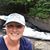 Charlene Meyer Flowers's profile image