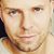 Pawel Kwiatkowski's profile image