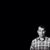 Mike Superdad Ensabahnur's profile image