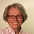 Linda Light Ott's profile image