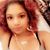 Bobbi Smith's profile image
