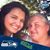 Shirlee Creed's profile image