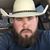 Hector Garcia's profile image