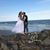Kristy Quillen Gilbuena's profile image
