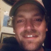 Aaron Clark's profile image