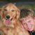 Theresa Padgett Boehmer's profile image