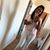 Megan Ware's profile image