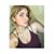 Geisha Aley's profile image