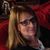 Bonnie Bryant's profile image