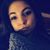 Di'onna Marie's profile image