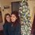 Gabby Gonzalez's profile image
