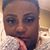 Michele Gilliam's profile image