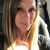Shelly Ferdon Breeden's profile image