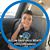 Traci Holcomb's profile image