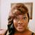Tesha Noonebetter's profile image