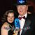 Melinda Welch Crosby's profile image