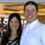 Katie Matthews Dobbins's profile image