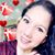 Reyes Ortiz Sofia's profile image