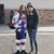 Leah Patselov's profile image