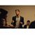 Tito Azevedo's profile image