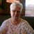 Etta Webb's profile image
