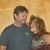 Penny L. Rhodes's profile image