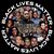 Robert A. Brown's profile image
