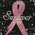 Sheila Beach Sowers-Hofmann's profile image